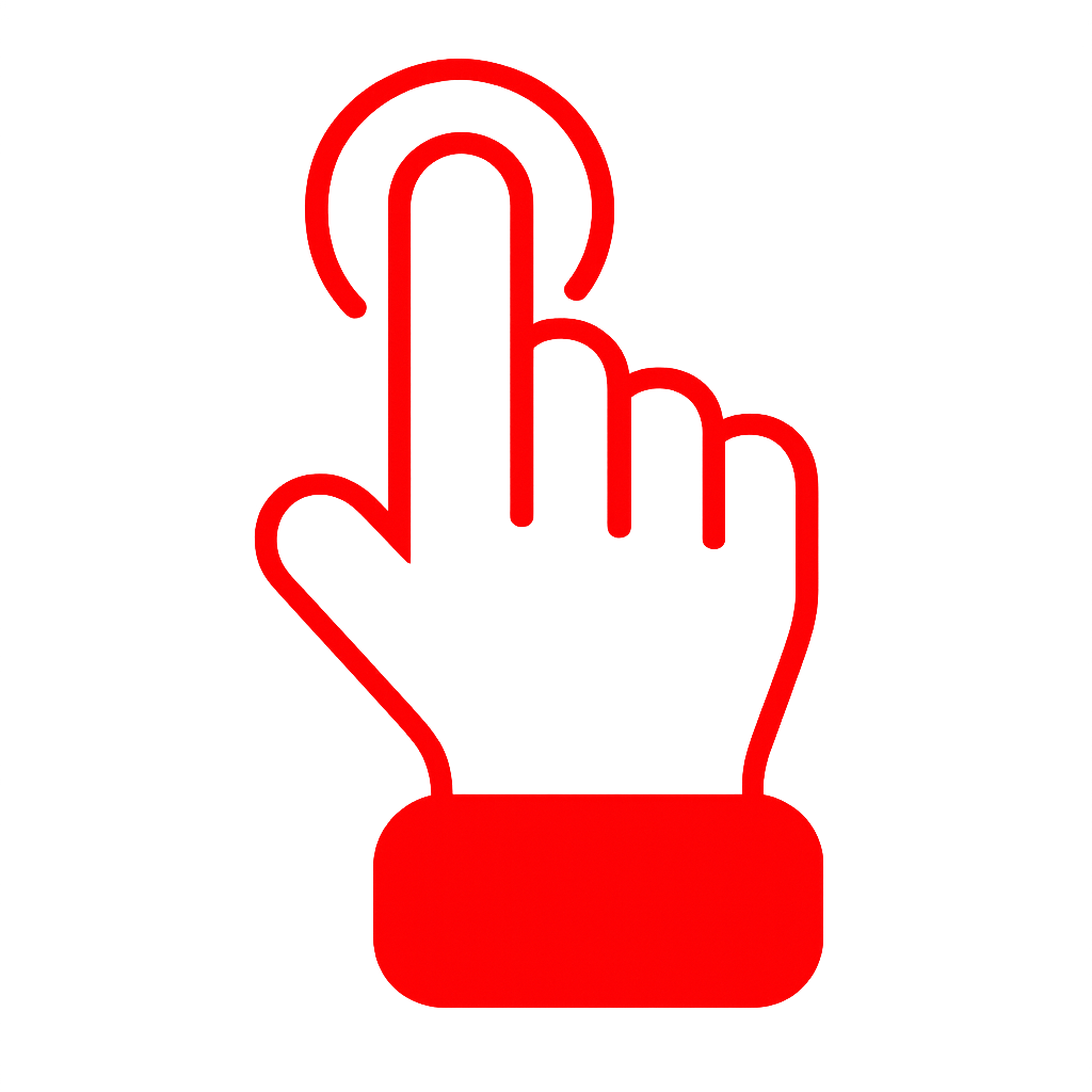 click_rojo.png