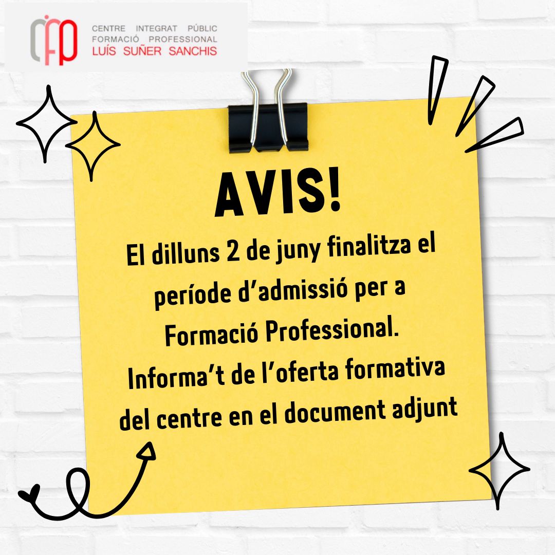 Avis 1 4