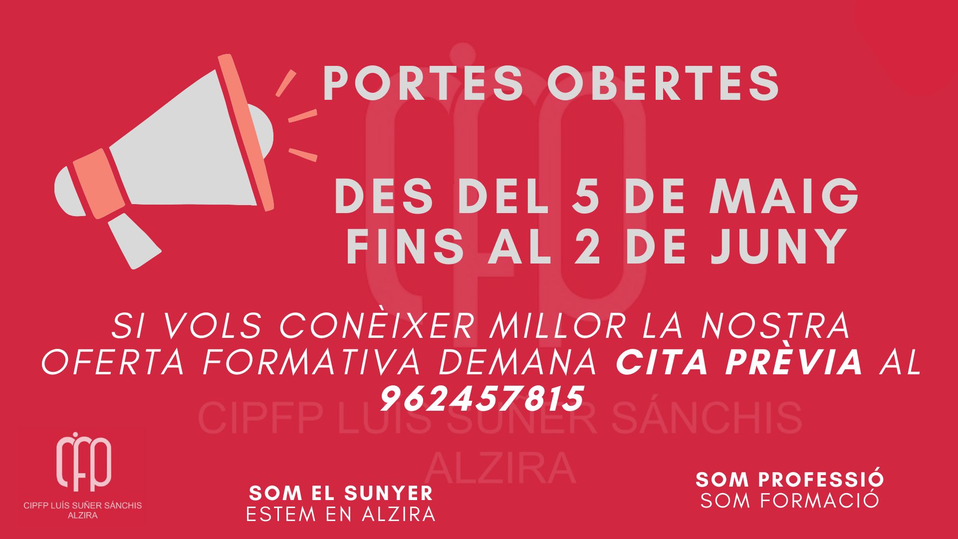 portes obertes 4