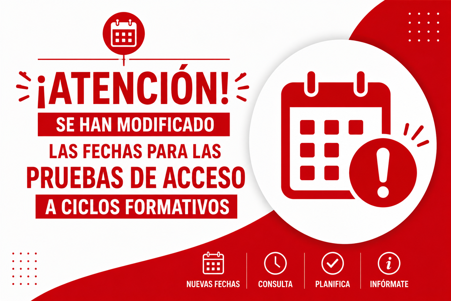 nueva_fecha_pruebas.png