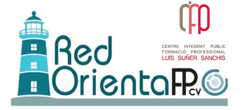 orientaFP Suer Cast