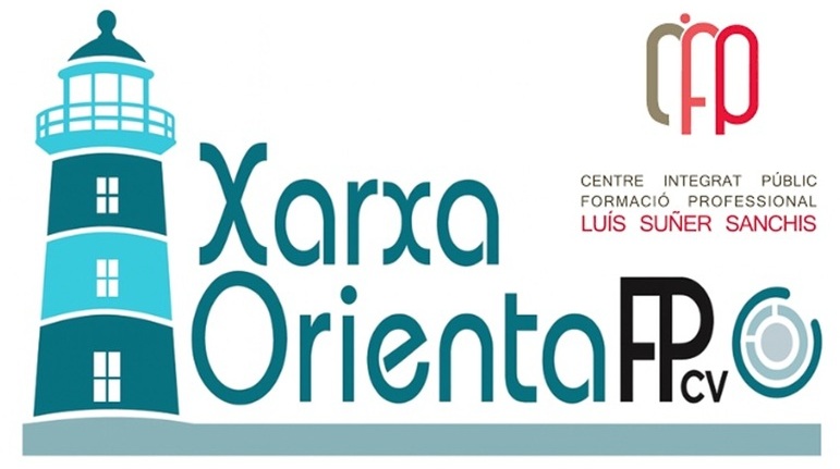 orientaFP Suer Val