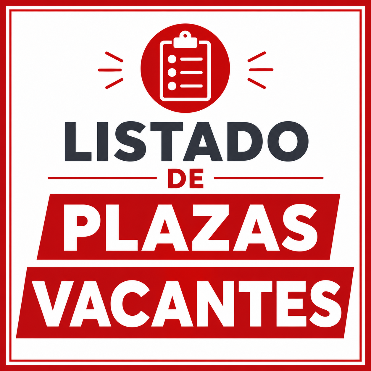 vacantes_27c.png